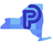 Icon for osepartnership.org
