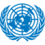 Icon for oses.unmissions.org