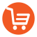 Icon for osha.theoshastore.com