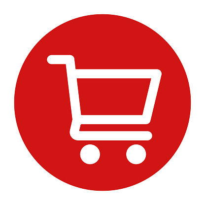 Icon for osha4less.com