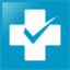 Icon for oshcaustralia.com.au