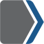 Icon for osp.od.nih.gov