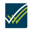 Icon for osr.statisticsauthority.gov.uk