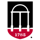 Icon for ossa.uga.edu
