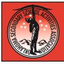 Icon for ossaaillustrated.com