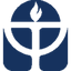 Icon for ost.edu