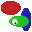 Icon for ostermiller.org