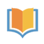 Icon for ostraining.com