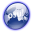 Icon for osu-web.com