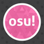 Icon for osu2.roanh.dev
