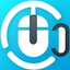 Icon for osuconfigs.com