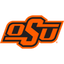 Icon for osuonline.okstate.edu