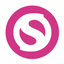 Icon for osuskins.net