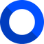 Icon for oswos.com