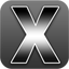 Icon for osxdaily.com