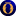 Icon for otago.libguides.com