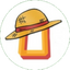 Icon for otakusnotes.com