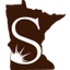 Icon for otb.smsu.edu