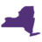 Icon for otda.ny.gov