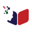 Icon for other-resources.papacambridge.com