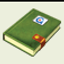 Icon for otherwaystosay.seesaa.net