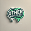 Icon for otherwaystosay0.wordpress.com