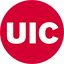 Icon for otm.uic.edu