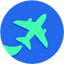 Icon for otravelers.com