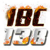 Icon for otssunrisefarm.com
