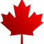 Icon for ottawa-english.com