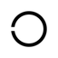 Icon for ottoresumes.com
