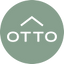 Icon for ottostay.com.au