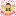 Icon for otwithkailash.blogspot.com