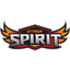 Icon for ouazspirit.com