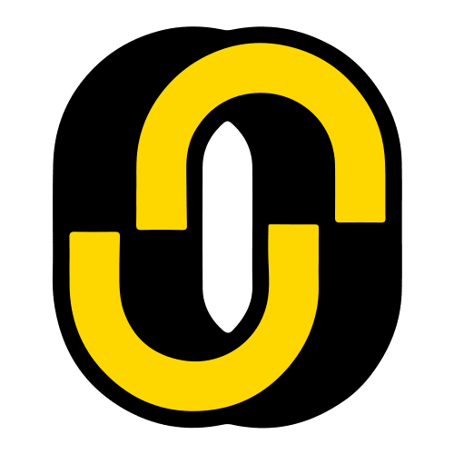 Icon for ougold.com