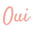Icon for ouishave.com