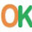 Icon for our-kids.com