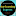 Icon for our-lerningexpress.blogspot.com