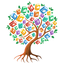 Icon for ouradventuresinhomeschooling.com