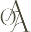 Icon for ouraestheticabode.com