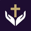 Icon for ourbibleheritage.com