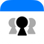 Icon for ourcal.com