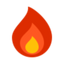Icon for ourcloudnetwork.com