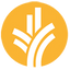 Icon for ourdailybreadministries.ca