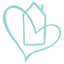 Icon for ourfamilylifestyle.com