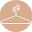 Icon for ourfashiongarden.com