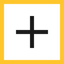 Icon for ourfuturehealth.org.uk