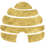 Icon for ourhappyhive.com