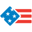 Icon for ourpublicservice.org