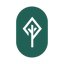 Icon for ourpurposefullife.com